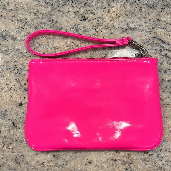 Express Wristlet - Picture 2 of 3